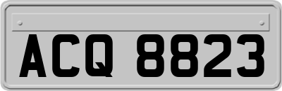 ACQ8823