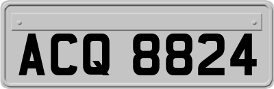 ACQ8824