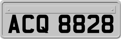 ACQ8828