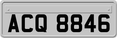 ACQ8846