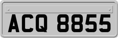 ACQ8855