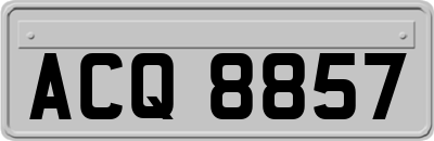 ACQ8857