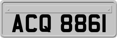 ACQ8861