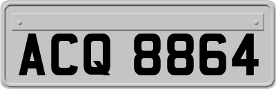 ACQ8864