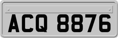 ACQ8876