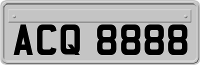ACQ8888