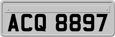 ACQ8897