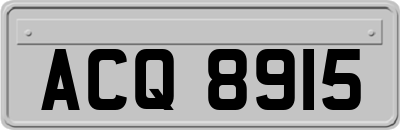 ACQ8915