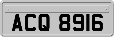 ACQ8916