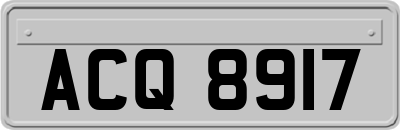 ACQ8917