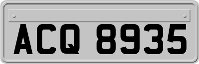 ACQ8935