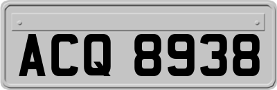 ACQ8938