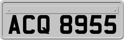 ACQ8955