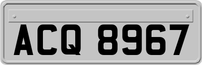 ACQ8967