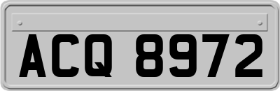 ACQ8972