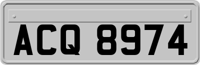 ACQ8974