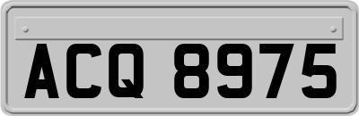 ACQ8975