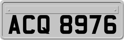 ACQ8976