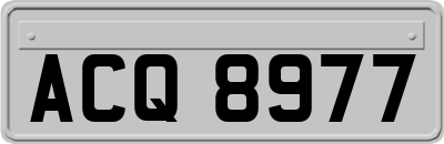ACQ8977