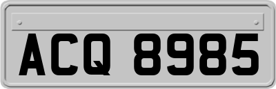 ACQ8985