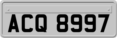 ACQ8997