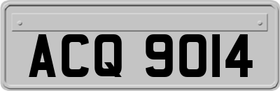ACQ9014