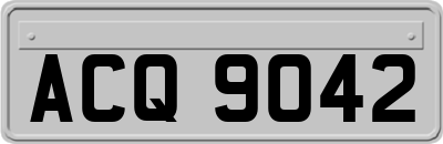 ACQ9042