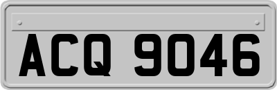 ACQ9046