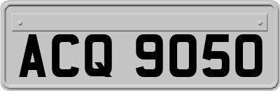 ACQ9050