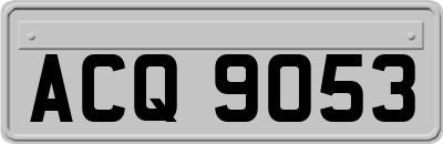 ACQ9053