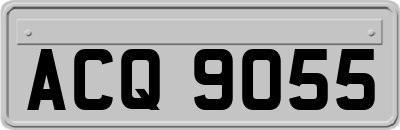 ACQ9055