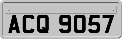 ACQ9057