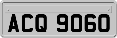 ACQ9060