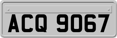 ACQ9067