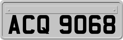 ACQ9068