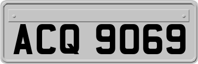 ACQ9069