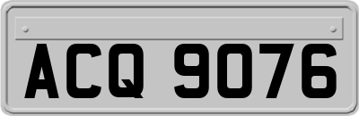 ACQ9076