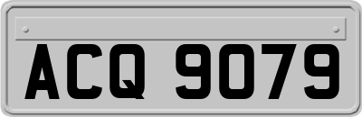 ACQ9079