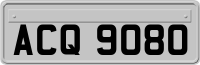 ACQ9080