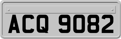ACQ9082