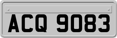 ACQ9083