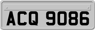 ACQ9086