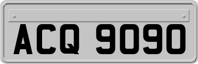 ACQ9090
