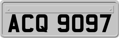 ACQ9097