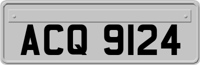 ACQ9124