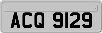 ACQ9129