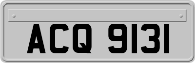 ACQ9131