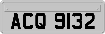 ACQ9132