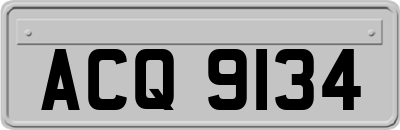 ACQ9134