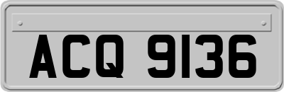 ACQ9136